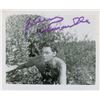 Image 2 : Johnny Weissmuller