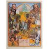 Image 1 : Wizard of Oz: Bolger and Haley