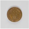 Image 2 : Athens 1906 Summer Olympics Gilt Bronze Participation Medal