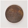 Image 2 : Paris 1924 Summer Olympics Participation Medal