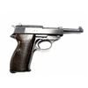 Image 2 : WALTHER (MAUSER), P38, 9MM LUGER