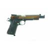 Image 2 : AUTO ORDANANCE, MODEL 1911, CAL .45 ACP