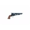 Image 2 : PIETTA, 1862 POLICE SHERIFF BLACK POWDER, CAL .44