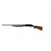 Image 1 : LAKEFIELD/ MOSSBERG, MODEL 500AB, CAL 12 GA.