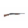Image 2 : LAKEFIELD/ MOSSBERG, MODEL 500AB, CAL 12 GA.