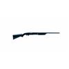 Image 2 : SPRINGFIELD SAVAGE ARMS, MODEL 67H, CAL 12GA