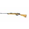 Image 1 : LEE ENFIELD, MODEL NO 3 MK SPORTER, CAL .303 BRITISH