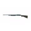 Image 1 : WINCHESTER, MODEL 12, CAL 16GA