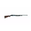 Image 2 : WINCHESTER, MODEL 12, CAL 16GA