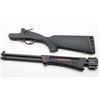 Image 1 : SAVAGE, MODEL 42, CAL .22LR / .410GA
