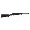 Image 2 : SAVAGE, MODEL 42, CAL .22LR / .410GA