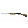Image 2 : LAKEFIELD MOSSBERG, MODEL 400G, CAL 12GA