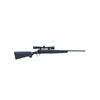 Image 2 : SAVAGE ARMS, MODEL AXIS, CAL .270 WIN