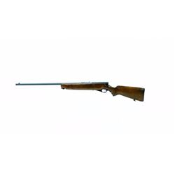 MOSSBERG, MODEL 26B, CAL .22LR