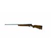 Image 1 : MOSSBERG, MODEL 26B, CAL .22LR
