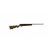 Image 2 : MOSSBERG, MODEL 26B, CAL .22LR