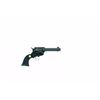 Image 2 : CHIAPPA, MODEL 1873-22 SAA, CAL .22LR