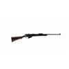 Image 2 : LEE ENFIELD, MODEL NO 3 SPORTER, CAL .303 BRITISH