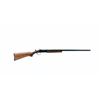 Image 2 : COOEY, MODEL 840, CAL 12GA