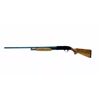 Image 1 : LAKEFIELD MOSSBERG, MODEL 500AB, CAL 12GA