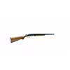 Image 2 : COOEY, MODEL 84, CAL 12GA