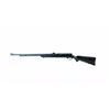 Image 1 : J.C. HIGGINS, MODEL 10.116,CAL 22 LR