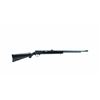 Image 2 : J.C. HIGGINS, MODEL 10.116,CAL 22 LR