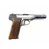 Image 2 : FN BROWNING, MODEL 1922, CAL .32 *THIS IS A PROHIBITED HANDGUN*