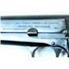 Image 3 : BROWNING, MODEL P35 HI POWER PISTOLE 640B FN