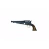Image 1 : NAVY ARMS, REMINGTON NAVY BLACK POWDER, CAL .36 B.P