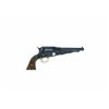 Image 2 : NAVY ARMS, REMINGTON NAVY BLACK POWDER, CAL .36 B.P