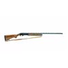 Image 2 : REMINGTON,MODEL 10100LH MAGNUM, CAL 12GA (LEFT)