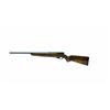 Image 1 : MOSSBERG & SONS, MODEL MC 351, CAL .22LR