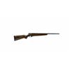 Image 2 : MOSSBERG & SONS, MODEL MC 351, CAL .22LR