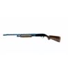 Image 1 : LAKEFIELD MOSSBERG, MODEL L500AB, CAL 12GA