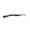 Image 2 : LAKEFIELD MOSSBERG, MODEL L500AB, CAL 12GA