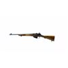 Image 1 : LEE ENFIELD, SPORTER,CAL .303 BRITISH
