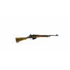 Image 2 : LEE ENFIELD, SPORTER,CAL .303 BRITISH