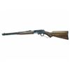 Image 1 : MARLIN, MODEL 36RC, CAL 30-30 WIN