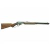 Image 2 : MARLIN, MODEL 36RC, CAL 30-30 WIN