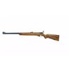 Image 1 : MOSSBERG, MODEL 46-B-B, CAL .22 S-LR