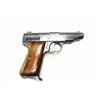 Image 2 : V. BERNARDELLI CORDONE V.T, CAL .22 LR *THIS IS A PROHIBITED HANDGUN*
