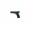 Image 1 : RUGER, MODEL SR 9, CAL 9MM LUGER
