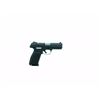 Image 2 : RUGER, MODEL SR 9, CAL 9MM LUGER