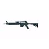 Image 1 : MOSSBERG, MODEL 702 PLINKSTER, CAL .22LR