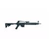 Image 2 : MOSSBERG, MODEL 702 PLINKSTER, CAL .22LR