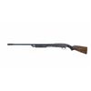 Image 1 : STEVENS BROWNING, MODEL 620, CAL 12GA