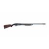 Image 2 : STEVENS BROWNING, MODEL 620, CAL 12GA