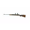 Image 1 : MOSSBERG, MODEL 800B, CAL .243 WIN
