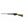 Image 1 : LEE ENFIELD, MODEL NO4 MK 1, CAL .303 BRITISH